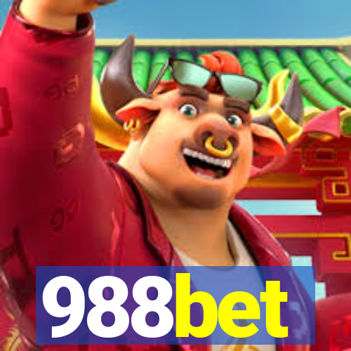 988bet