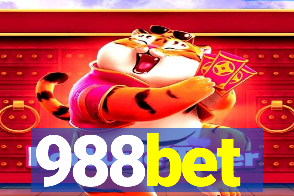 988bet