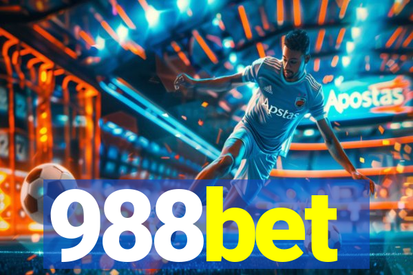 988bet