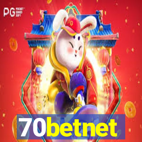 70betnet