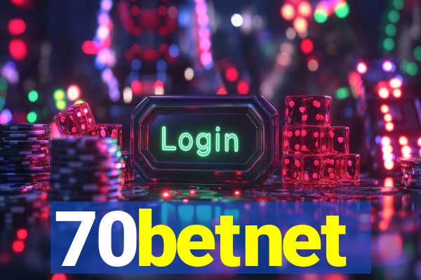 70betnet