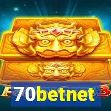 70betnet