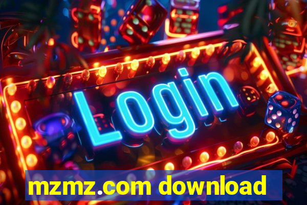 mzmz.com download