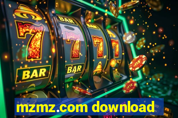 mzmz.com download