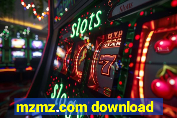 mzmz.com download