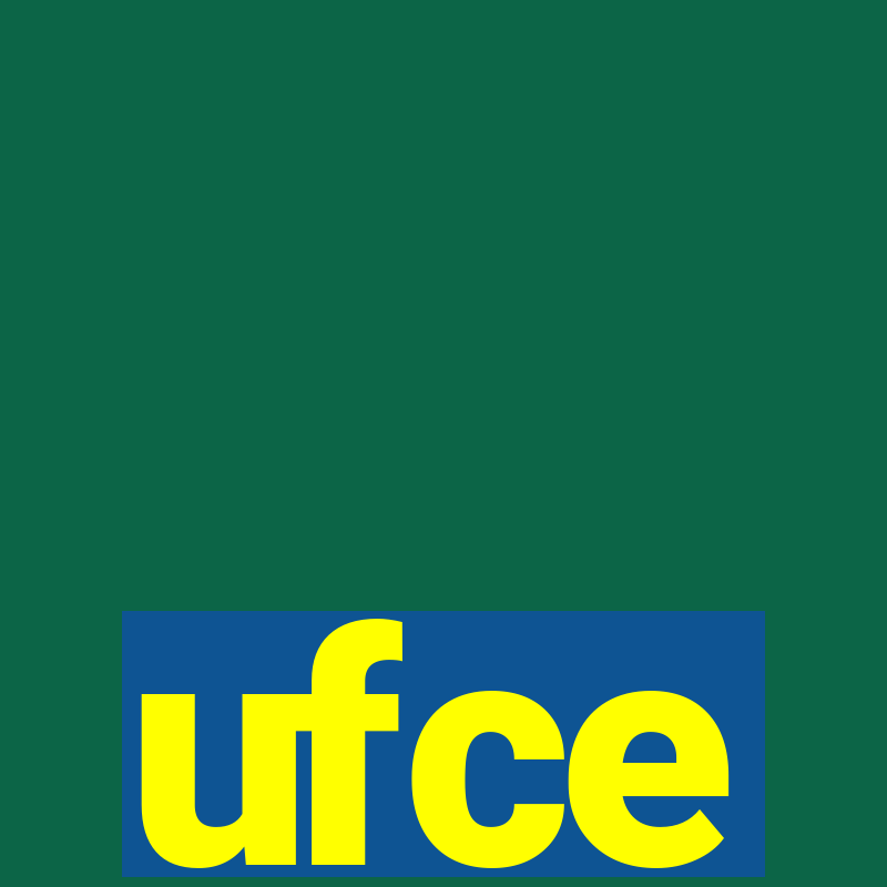 ufce