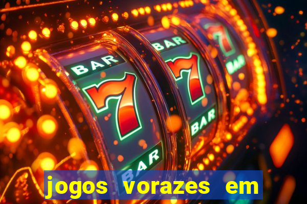 jogos vorazes em chamas download dublado