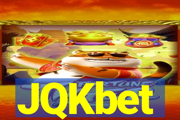 JQKbet