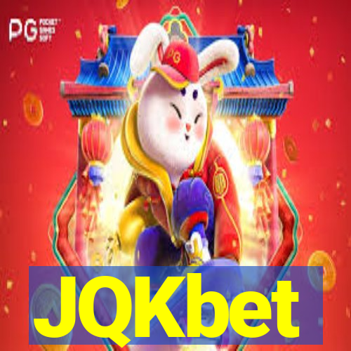 JQKbet