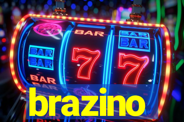 brazino