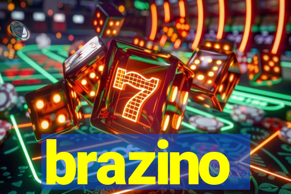 brazino