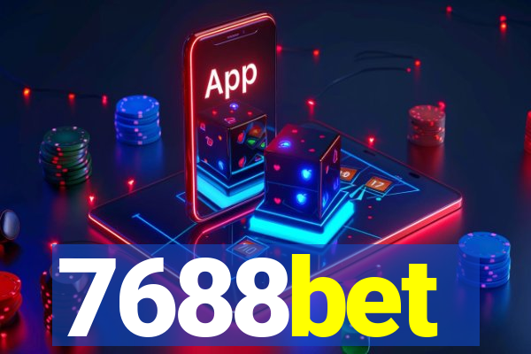 7688bet