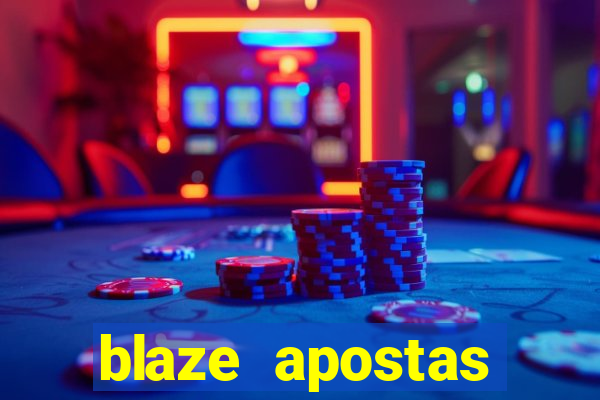 blaze apostas online blaze jogo crash