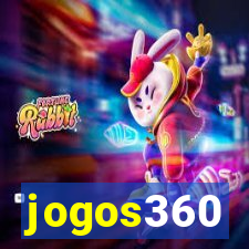 jogos360