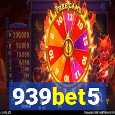 939bet5