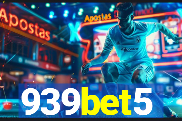 939bet5