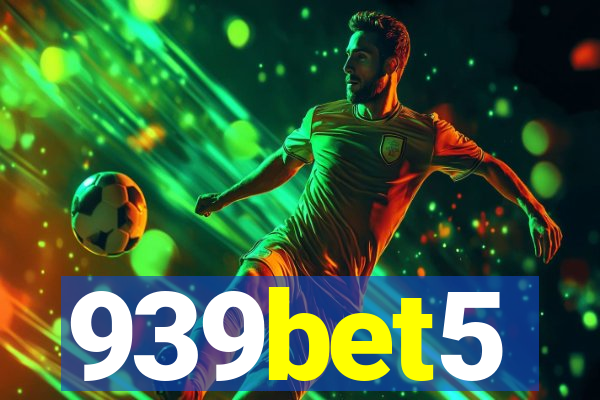 939bet5