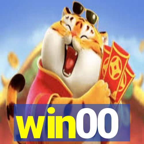 win00