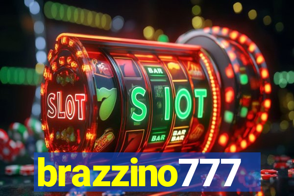 brazzino777