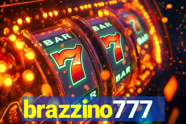 brazzino777