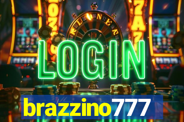 brazzino777