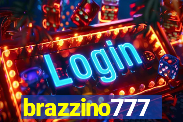 brazzino777