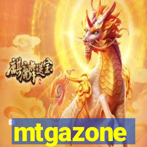 mtgazone