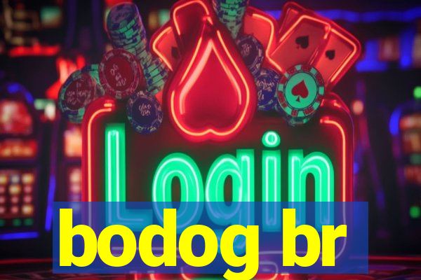 bodog br