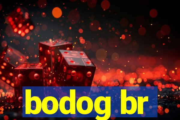 bodog br