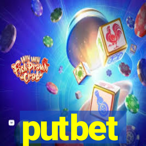 putbet