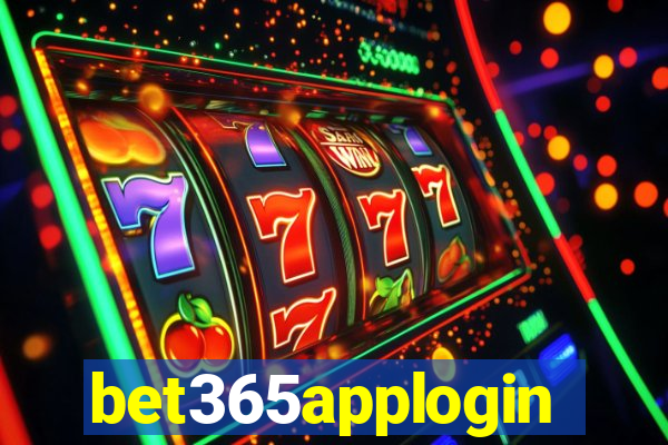 bet365applogin