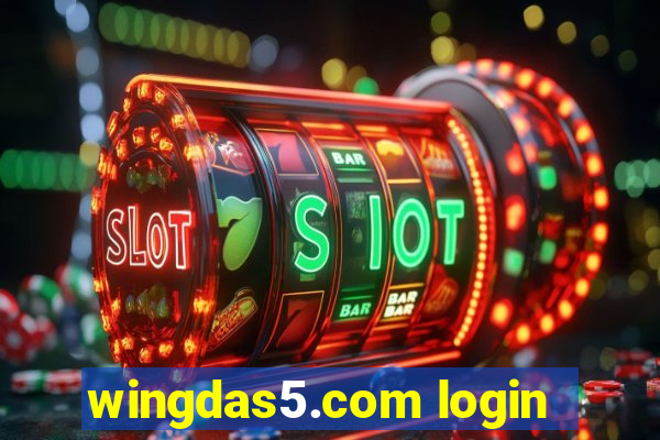 wingdas5.com login