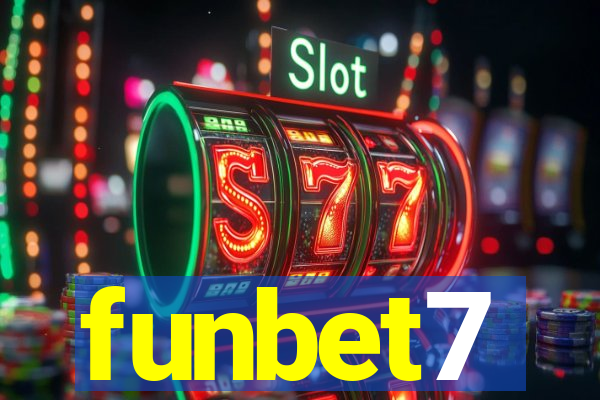 funbet7