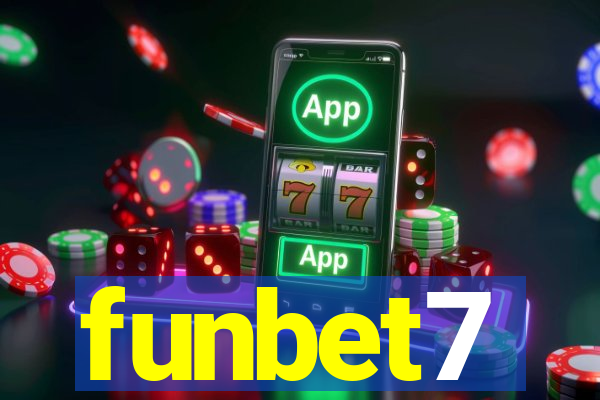 funbet7