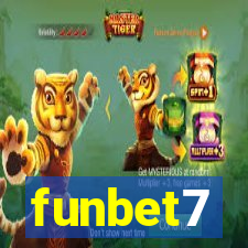 funbet7