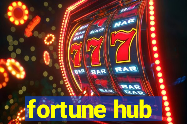 fortune hub