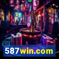 587win.com