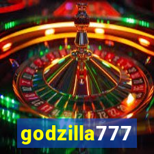 godzilla777