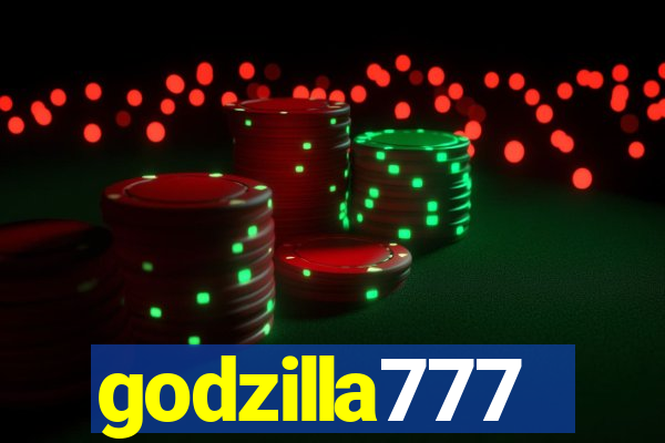 godzilla777