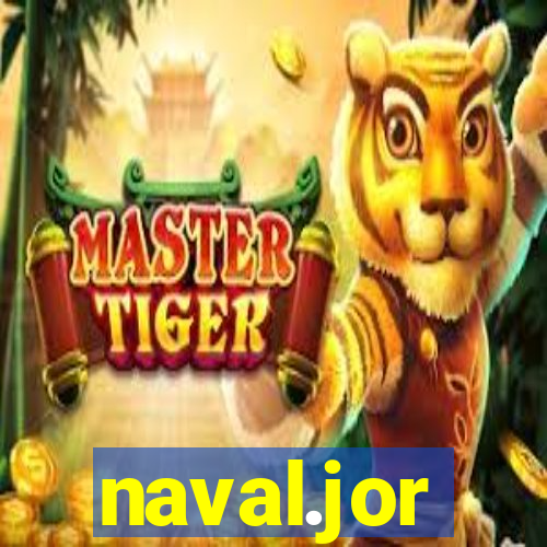 naval.jor