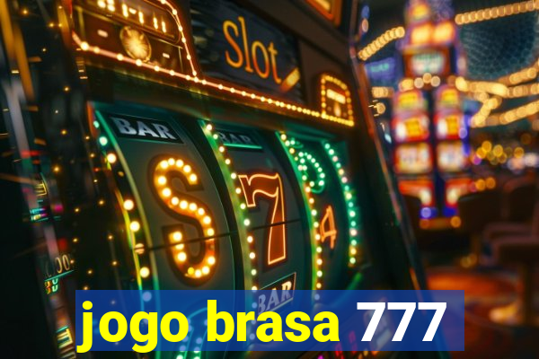 jogo brasa 777