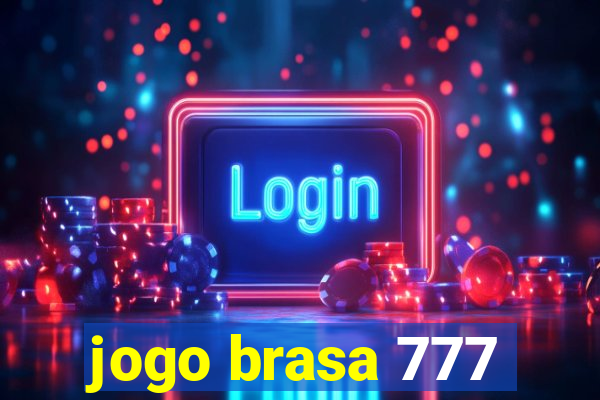 jogo brasa 777