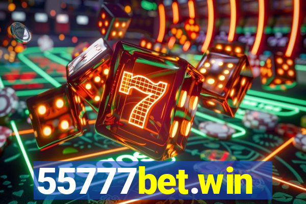 55777bet.win