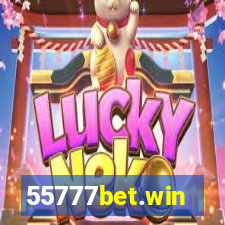 55777bet.win