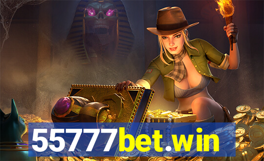 55777bet.win