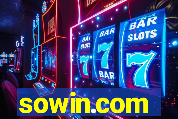 sowin.com