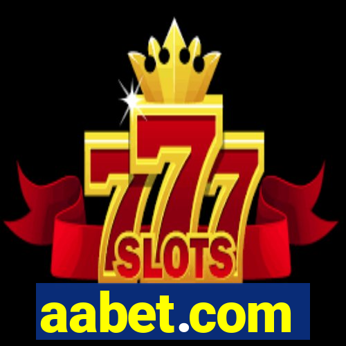 aabet.com