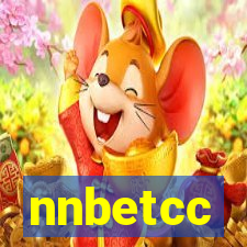 nnbetcc