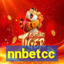 nnbetcc