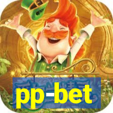 pp-bet